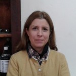 María Marta Amaral